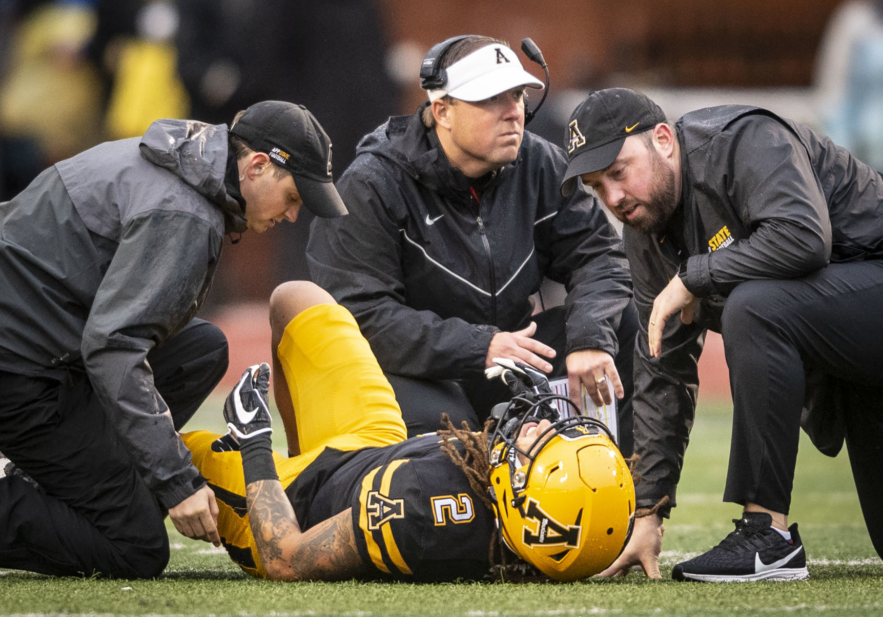 AppStateFB